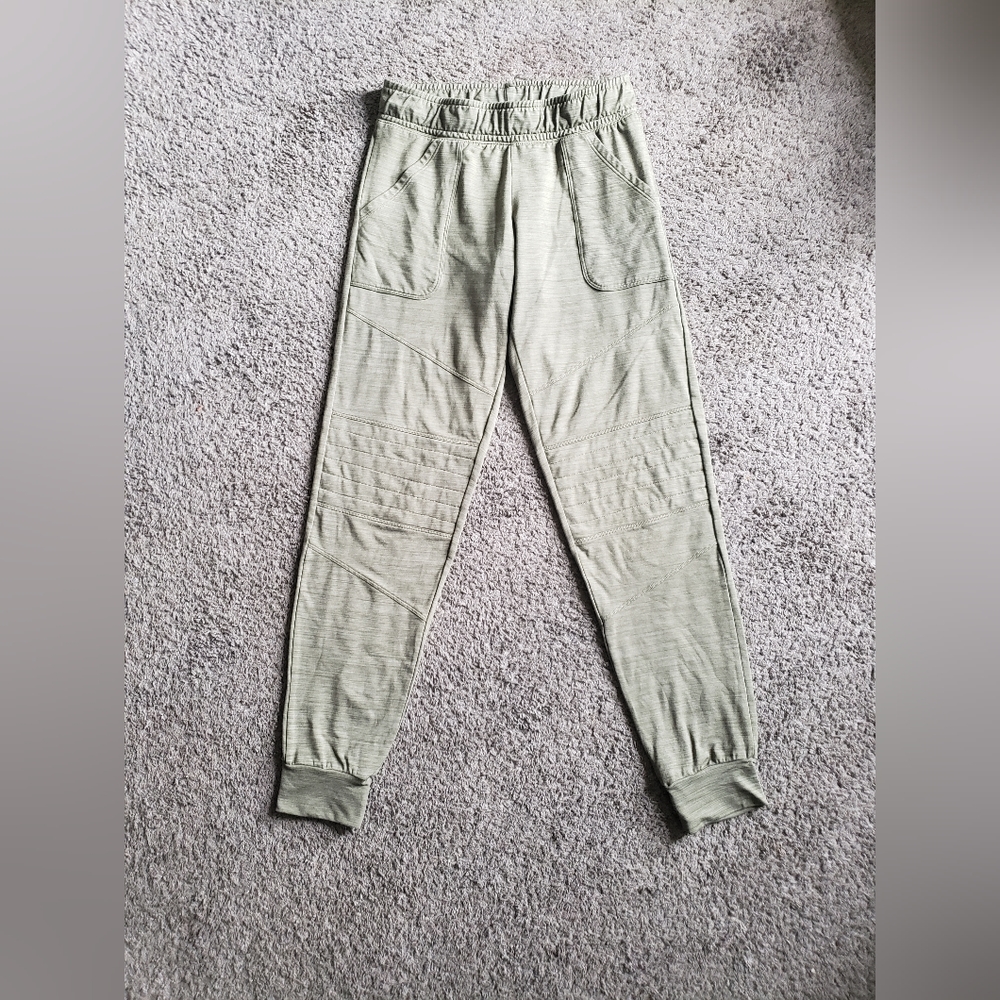 👟Fleo Harley Joggers